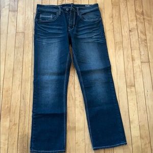 Buffalo Jeans 34x30